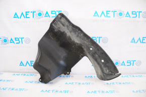 Rear right fender liner for Lexus RX300 RX330 RX350 RX400h 04-09