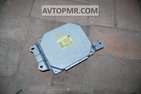 COMPUTER, PARKING ASSIST Lexus RX400h 06-06