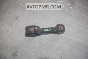 Upper right engine mount for Toyota Highlander 2008-2013 3.5
