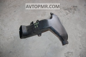 Toyota Highlander 08-13 3.5 Air Intake