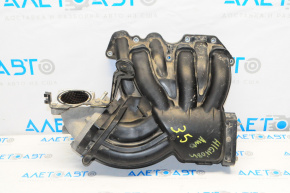 Toyota Highlander 08-13 3.5 Intake Manifold