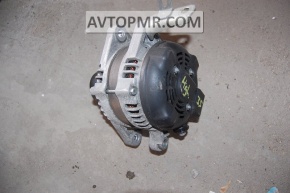 Generator Toyota Highlander 08-09 3.5
