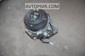 Toyota Highlander 08-10 3.5 Air Conditioning Compressor