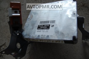 Toyota Highlander 08-10 3.5 Engine Computer ECU