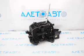 Toyota Highlander 08-13 hybrid gearbox shifter