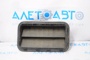 Left air vent shield for Toyota Highlander 2008-2013