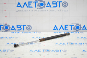 Left tailgate glass shock absorber for Toyota Highlander 2013