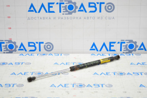 Right tailgate glass shock absorber for Toyota Highlander 2013