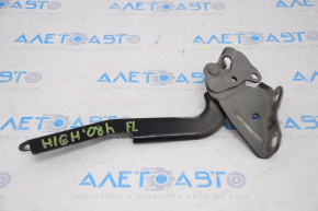 Left hood hinge for Toyota Highlander 2013