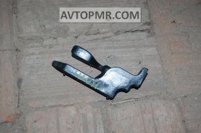 Toyota Highlander 08-13 Fuel Filler Release Lever