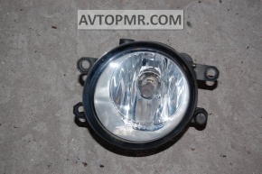 Right fog light for Toyota Highlander 2010-2011