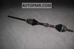 Front right axle drive for Toyota Highlander 2010 3.5 AWD