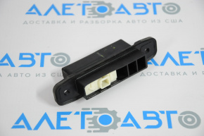 Toyota Prius 30 10-15 trunk release button