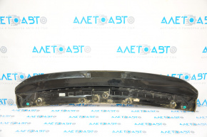 Toyota Prius 30 10-15 Trunk Spoiler