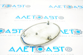 Toyota Prius 30 10-15 tailgate emblem