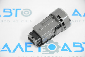 Ignition Start-Stop Button Toyota Prius 30 10-12