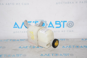 Toyota Prius 30 10-15 inverter expansion tank with cap