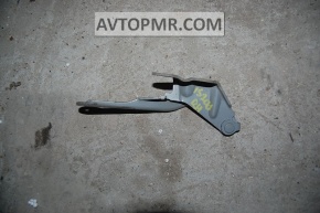 Right hood hinge for Lexus IS200 IS300 99-05