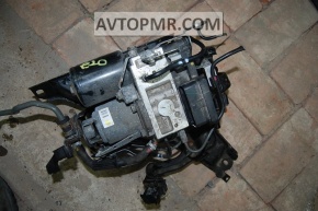 ABS Toyota Prius 20 04-06