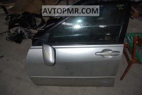 Bare front left door for Lexus IS200 IS300 99-05
