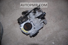 Lexus IS200 99-05 Throttle Body