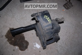 Lexus IS200 IS300 99-05 Carbon Canister Absorber