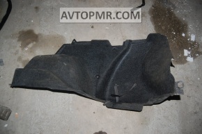 Right arch trim for Lexus IS200 IS300 99-05