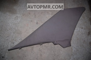 Left rear pillar trim for Lexus IS200 IS300 99-05