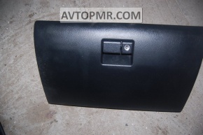 Glove box, glove compartment Lexus IS200 IS300 99-05 RHD