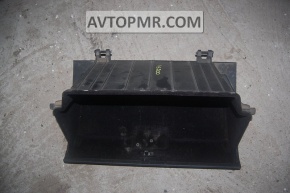 Glove box, glove compartment Lexus IS200 IS300 99-05 RHD