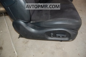 Driver's seat for Lexus IS200 IS300 99-05 RHD without airbag