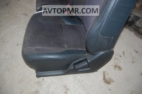 Lexus IS200 IS300 99-05 RHD passenger seat without airbag