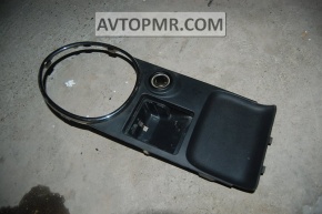 Lexus IS200 IS300 99-05 center console trim