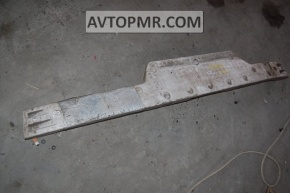 Lexus IS200 IS300 99-05 Rear Bumper Absorber