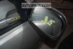 Right side mirror assembly for Lexus IS200 IS300 99-05 RHD