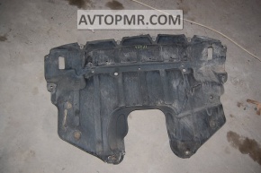 Front engine guard for Lexus IS200 IS300 99-05