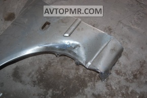Lower left fender lining for Lexus IS200 IS300 99-05