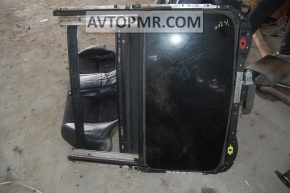 Lexus IS200 IS300 99-05 Sunroof Assembly
