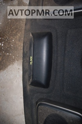Brake light Lexus IS200 IS300 99-05