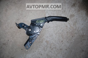 Parking brake lever Lexus IS200 IS300 99-05