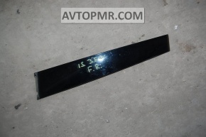 Front right side door trim for Lexus IS250 IS350 06-14