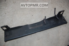 Lexus IS250 IS350 06-13 Trunk Door Trim