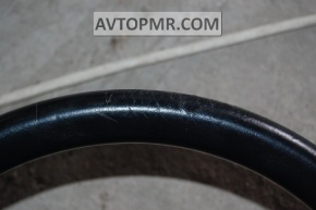Lexus IS250 IS300 IS350 06-12 naked steering wheel