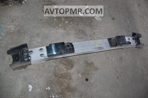 Right outer rear bumper reinforcement fang for Lexus IS250 IS300 IS350 06-13