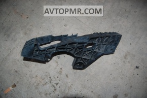 Lower left headlight mount for Lexus IS250 IS350 06-08