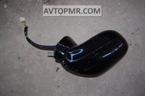 Right side mirror assembly for Lexus IS250 IS350 06-07 pre-restyling
