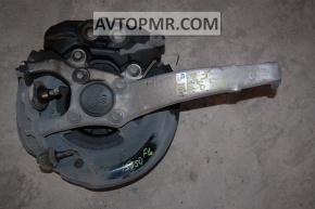 Front left axle shaft Lexus IS250 IS300 IS350 06-13 RWD