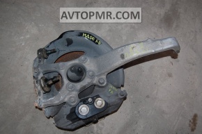 Front right axle shaft Lexus IS250 IS300 IS350 06-13 RWD