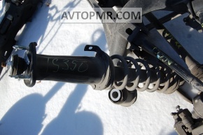 Rear right shock absorber assembly for Lexus IS250 IS300 IS350 06-13 RWD
