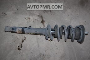 Front Left Shock Absorber Assembly for Lexus IS250 IS300 IS350 06-13 RWD